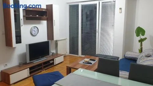 Apartman MM012 - Image 1