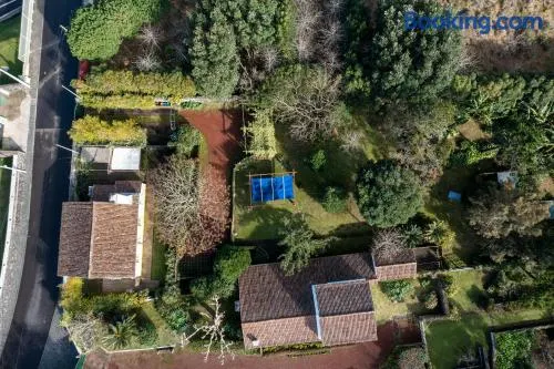 Casa Villa Garden - Image 1