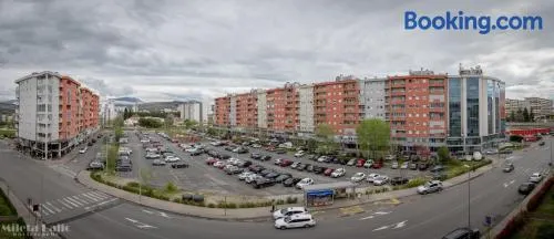 City kvart na dan - Image 1