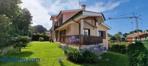 Casa La Marina - Image 1