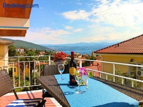 Apartments Luna - Image 1