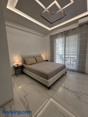 The Onyx Residence - Image 1