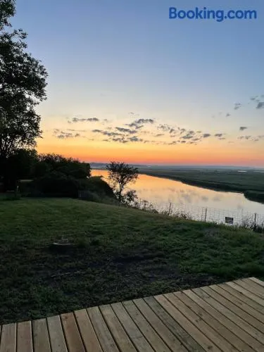 Bluffs Bend Retreat - Image 1