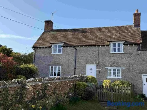 Character Farm Cottages, 5 cottages near Dorset Coast - Image 1