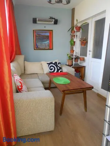 Hostel Del Mar - Image 1