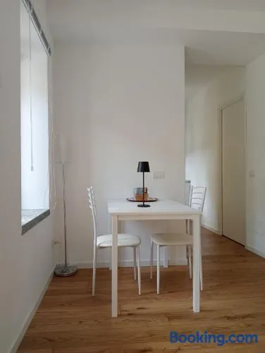 Il monolocale - Image 1