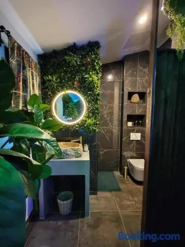 La Jungle Room - Image 1
