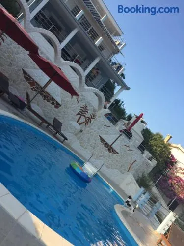 Apartments "Villa Antea" - Image 1