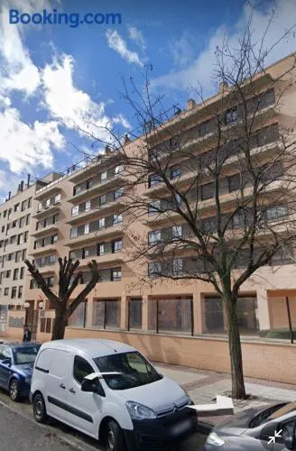 C.Grafito 22 - Image 1