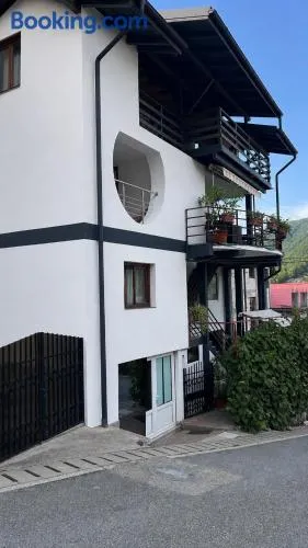 Casa DeLux - Image 1