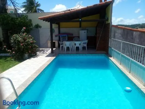 Iguaba grande - Image 1