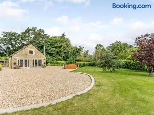 1 Bed in Corsham oc-83690 - Image 1