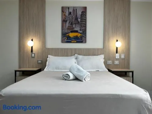 Residencial Mar Caribe - Image 1