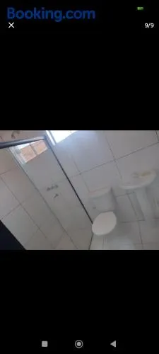 La casita - Image 1