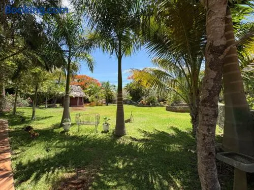 Quinta Flor de Mayo - Image 1