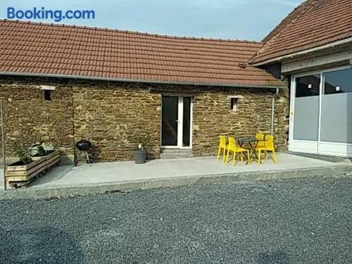 gite - Image 1