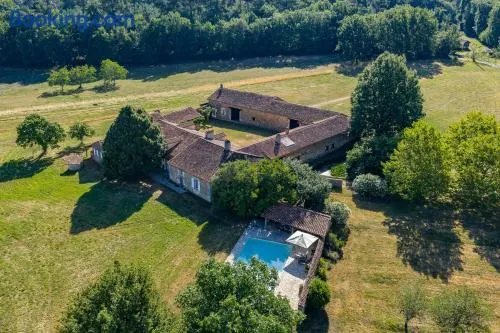 Le Clos de Moncouche - Image 1