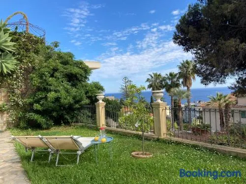 Villa Provenzale - Image 1