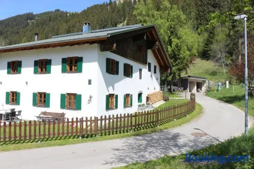 Haus Monteiro - Image 1