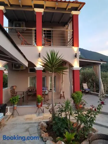 Villanta - Image 1
