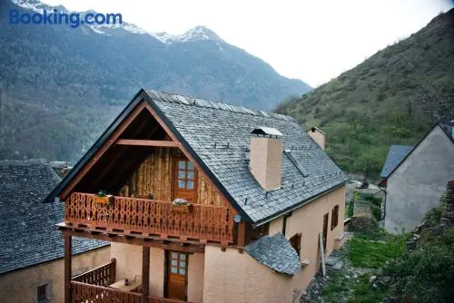 Casa Helipa - Image 1