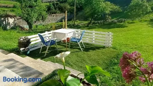 VIVIENDA en LEKEITIO - Image 1