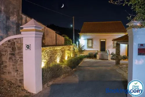 Quinta da Eira Velha - Image 1