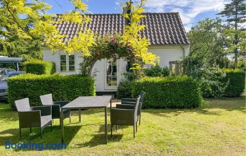Strandhytten - Image 1