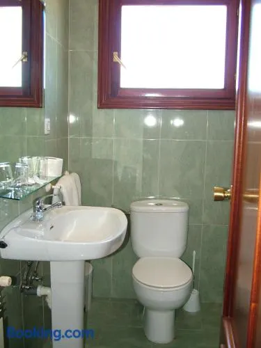 Hostal El Botero - Image 1