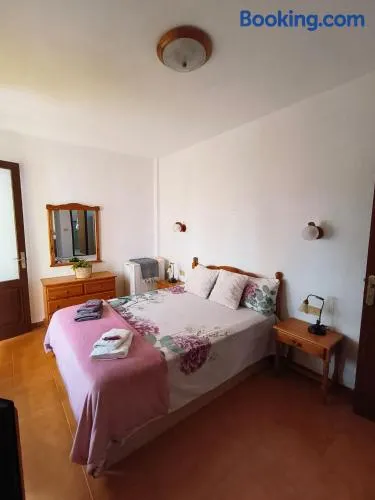 Casa DaSara - Image 1