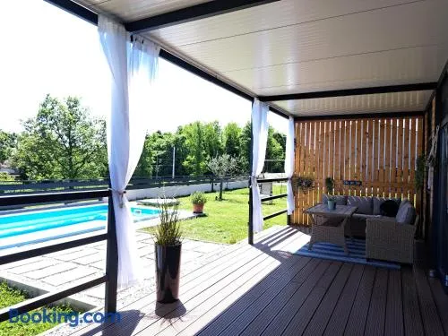 Small country house - Image 1