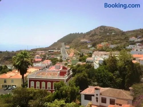 Ferienwohnung mit Terrasse | Bergblick - Image 1