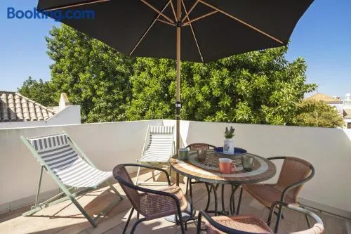 Casa Do Alto - Image 1