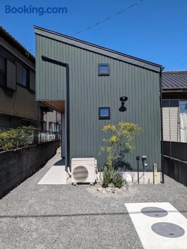 Tomoeyado - Vacation STAY 05898v - Image 1