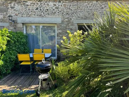 Maison proche mer - Image 1
