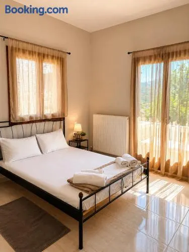 Villa Rozalia - Image 1