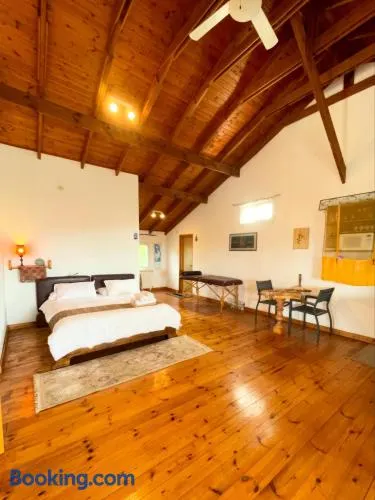Nof Harim נוף הרים - Image 1