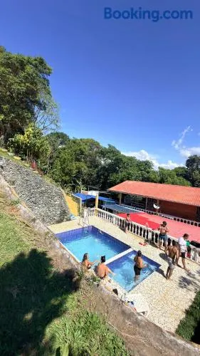 Hostal Casa LUCY - Image 1