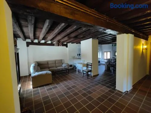 La canongia - Image 1