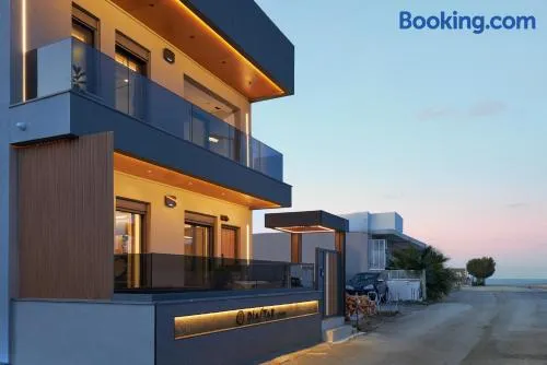 Diastar Luxury Suites NEW - Image 1