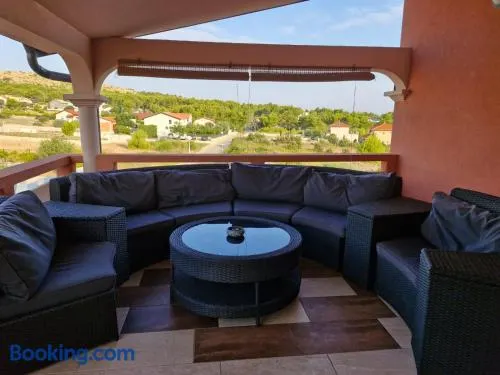 Apartman Ruzica - Image 1