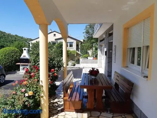 Apartment Duba - Image 1