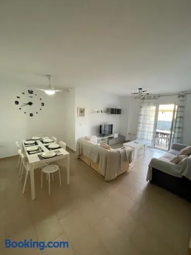 Casa Kizkur - Image 1