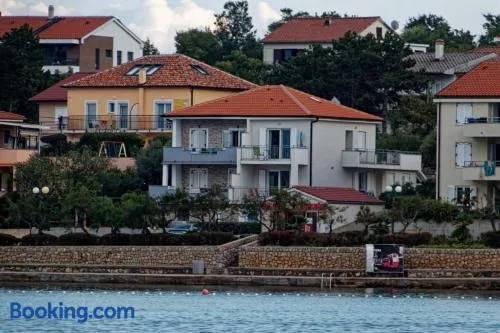 App Marin - Image 1