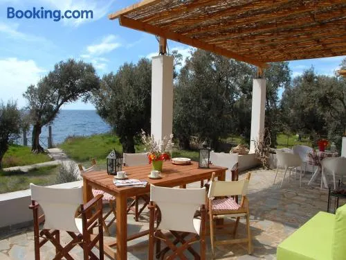Melinda Holiday House - Image 1