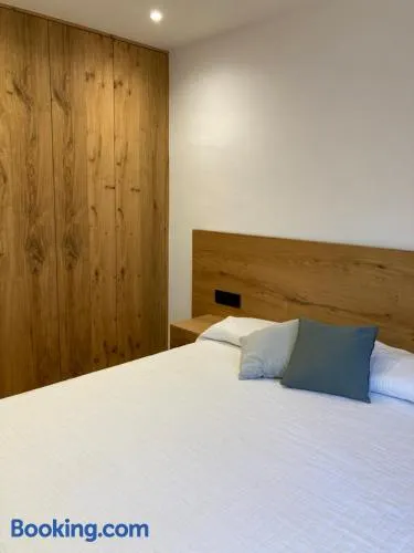 Apartament La Perla - Image 1