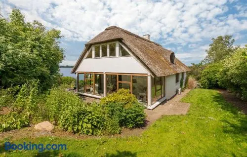 Mormors Hus - Image 1