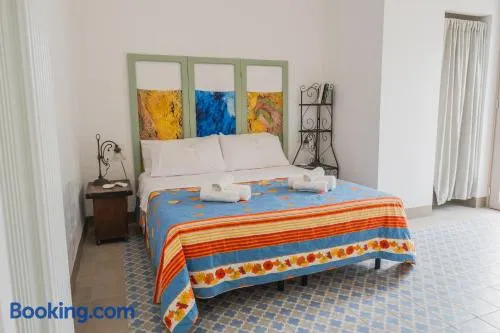 Verso Sud-Design Beach House a Torre Canne - Image 1