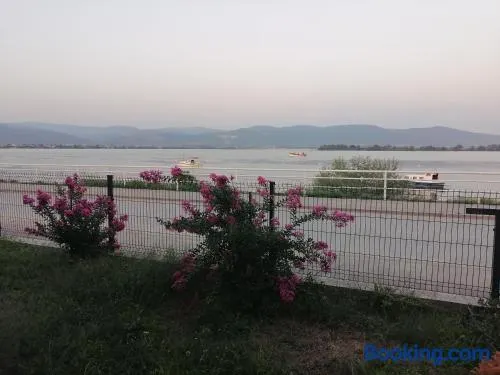 Apartman Sandrina - Image 1
