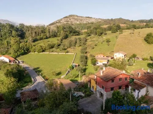 El Rincon de Onís - Image 1
